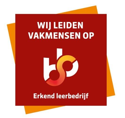sbb-goed-voor-goed