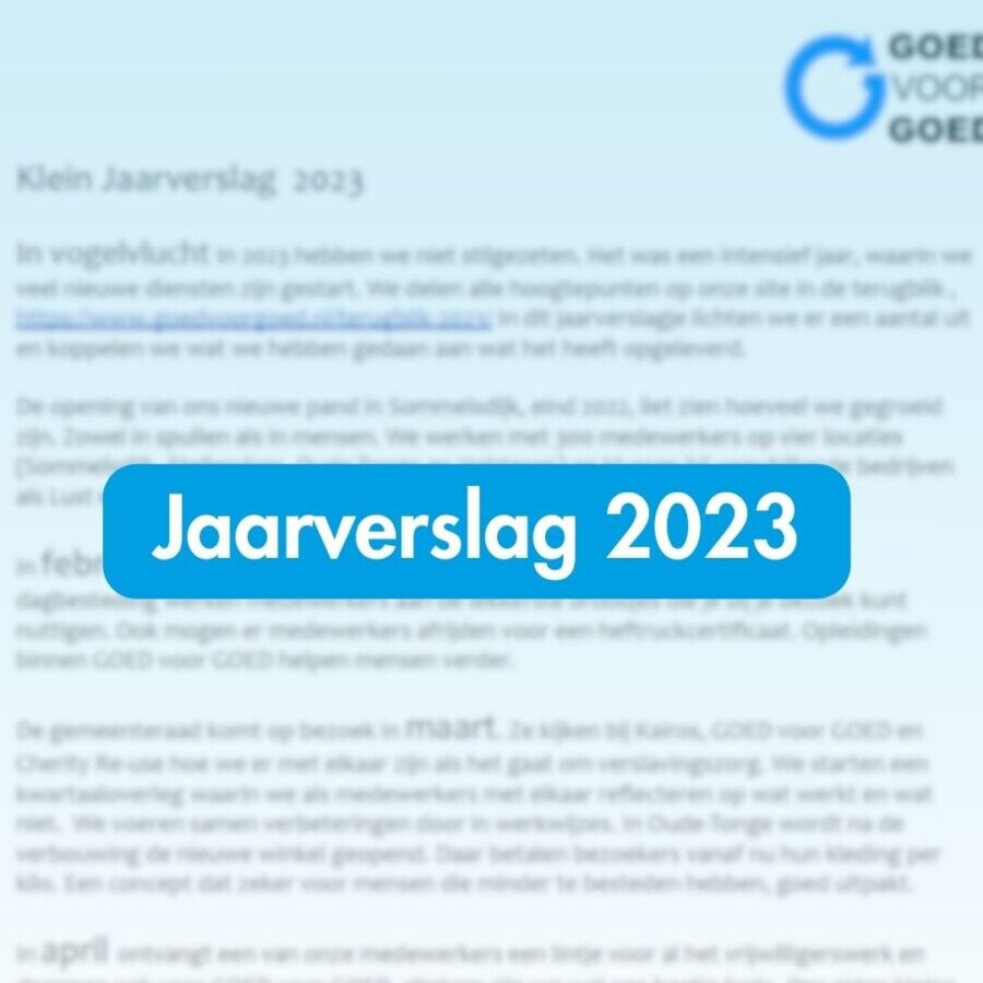 jaarverslag-2023