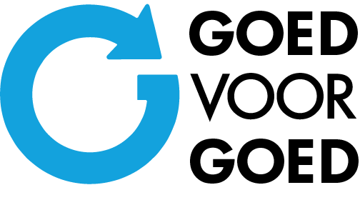 GvGtest